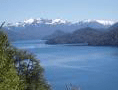 Río Negro