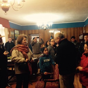 IMG-20150601-WA0003