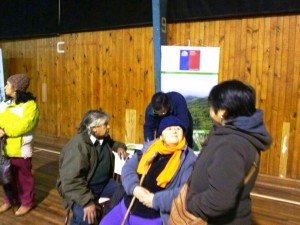 IMG-20150616-WA0001