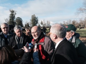 la foto (27)