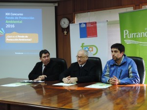 Foto 1 Lanzamiento FPA regional 2016