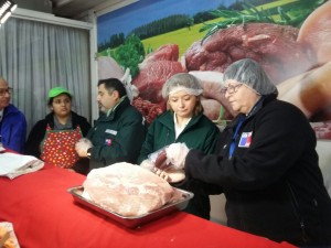 FISCALIZACION (1)