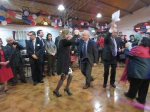 IMG_9459[1]