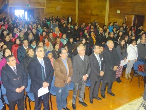 OSORNO 1 (1)