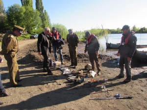 IMG_0246