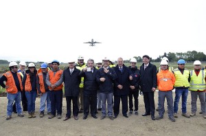 undurraga-primera-piedra-ampliacion-aeridromo-osorno