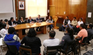 MEDIOS 1