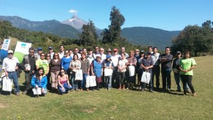 IMG-20160315-WA0033 (1)