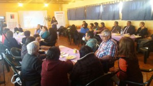 IMG-20160317-WA0010 (1)