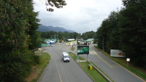 DSC02015