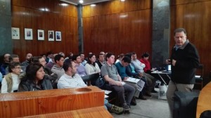 IMG-20160407-WA0006