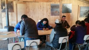 IMG-20160504-WA0011