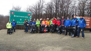 IMG-20160614-WA0025 (1)