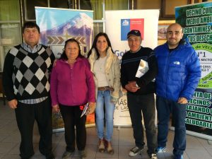 IMG-20170408-WA0011