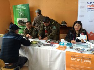 IMG-20170408-WA0013